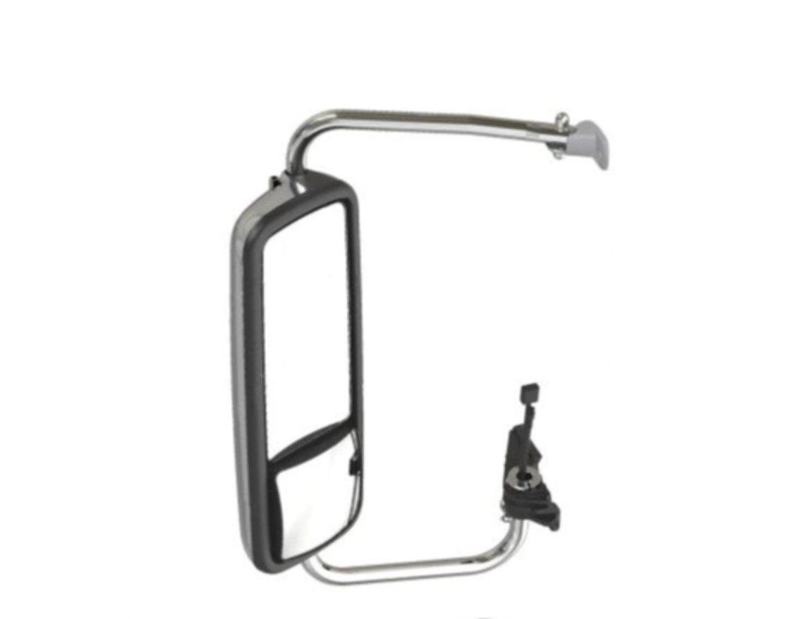 OEM Freightliner Columbia Mirror Assembly A22-62034-000