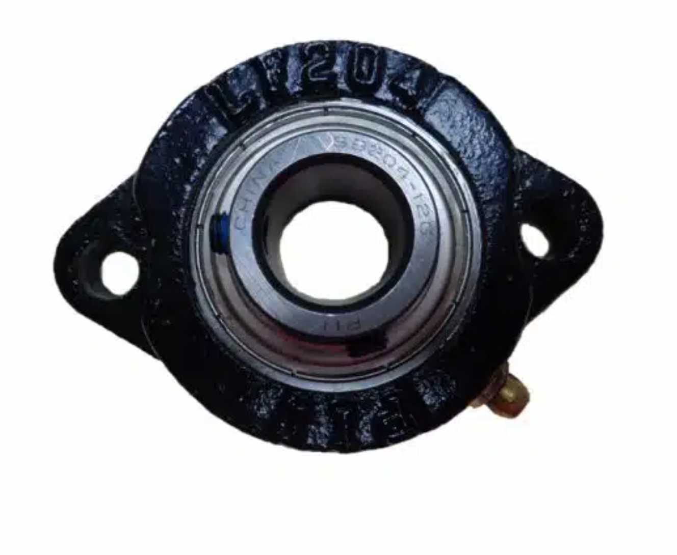¾” CAST BEARING