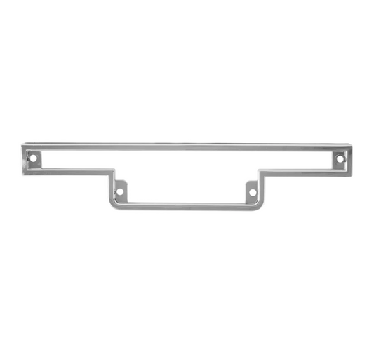 Instrument Panel Cover for Peterbilt 379 1995 to 2000