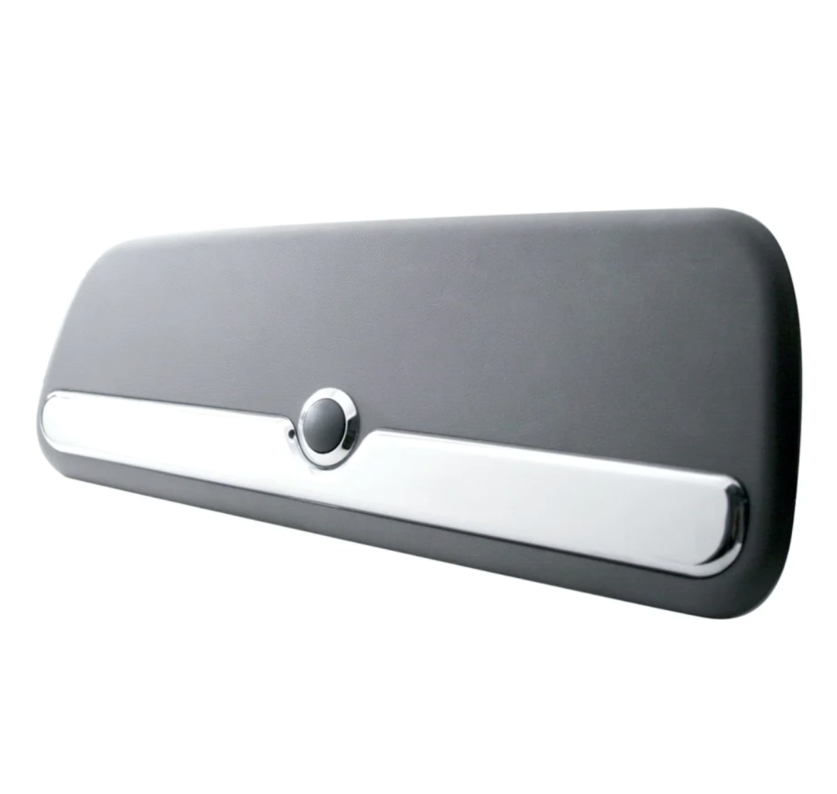 2006+ Upper Storage Door Trim 379, 389, 388, 387, 386, 384 And Various Other Models fits Peterbilt