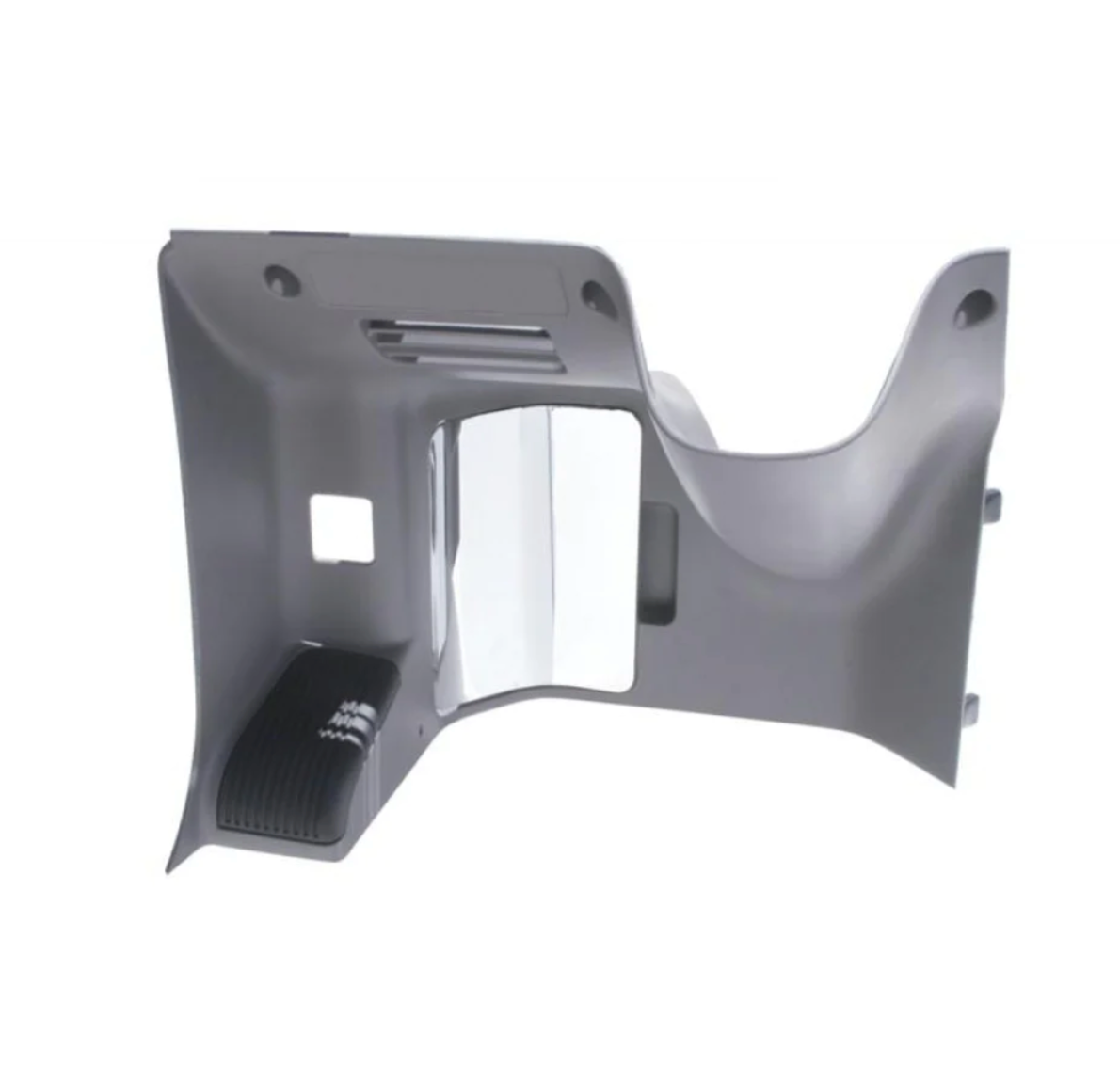 2006+ Electrical Access Door fits Peterbilt