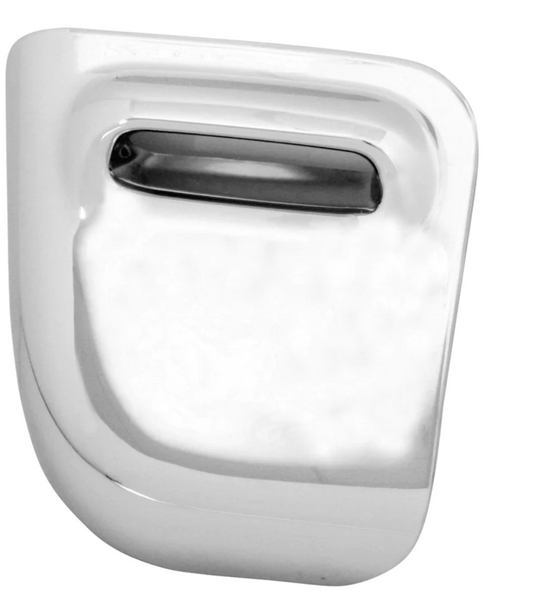 Ash Tray Cover fits Peterbilt 357/378/379/385/386/389 2006 & Later