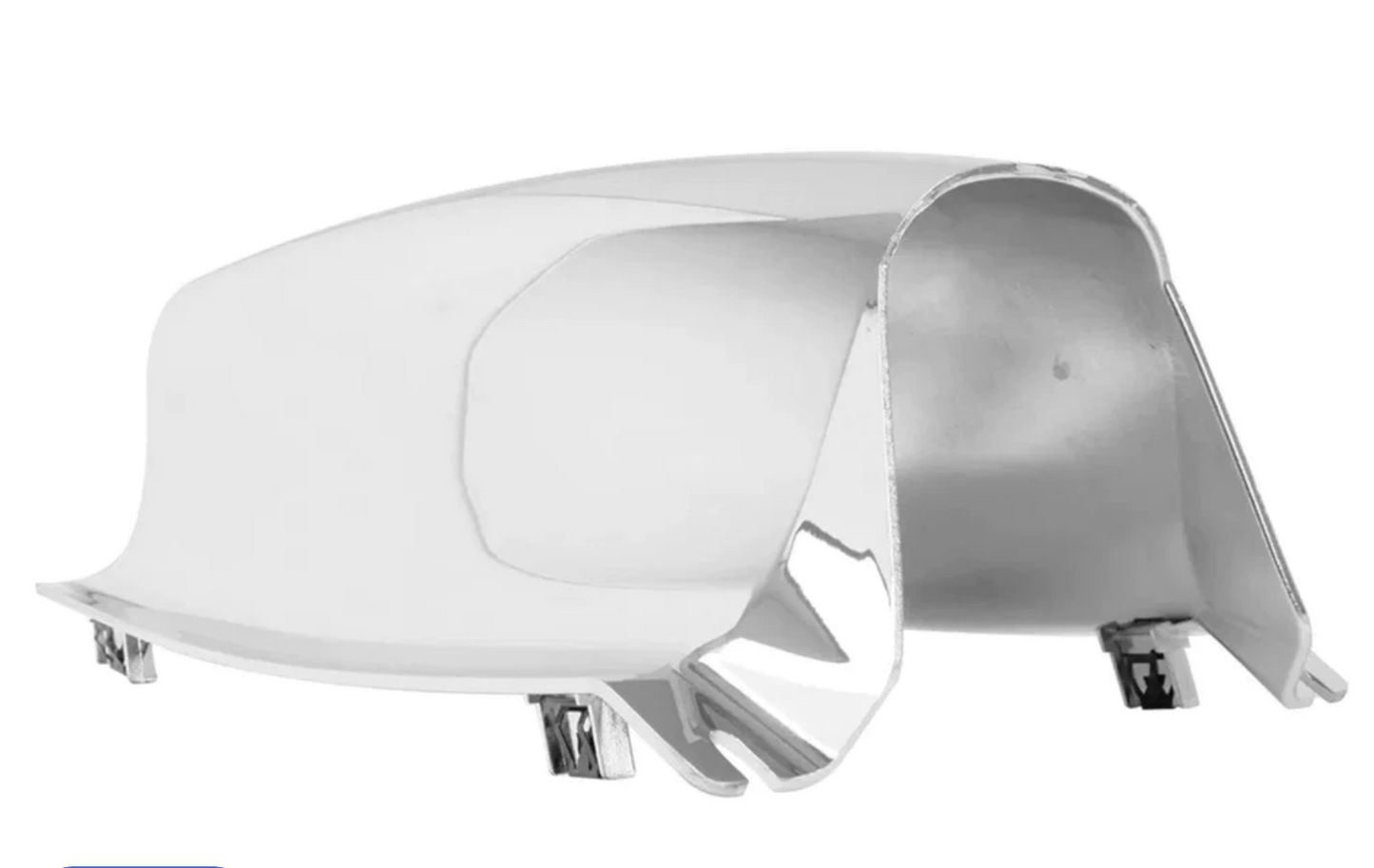 Year 2006 & Later Steering Column Cover fits Peterbilt 357/378/379/385/386/389
