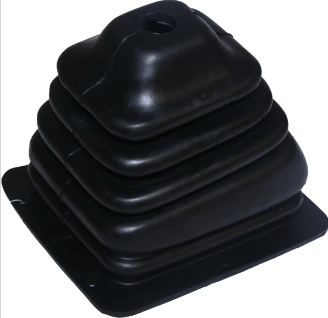 Shift Boot fits Peterbilt 377, 378, 379