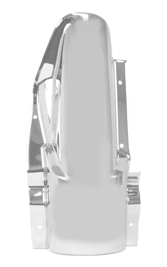 Steering Column Cover fits Peterbilt 330/337/378/379 1998 To 2004