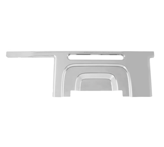 Dash Panel Molding Trim fits Peterbilt 2006 & Later