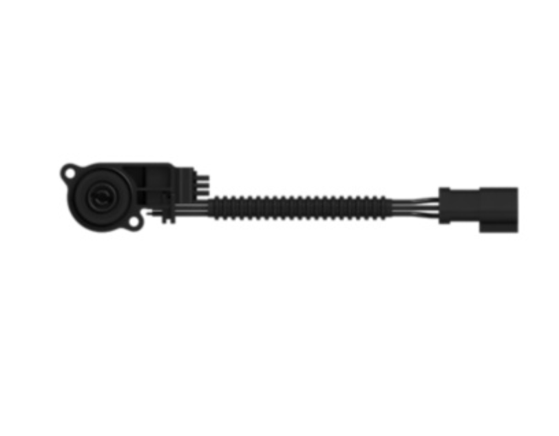 266-1478 190MM LEADWIRE LENGTH ROTARY POSITION SENSOR