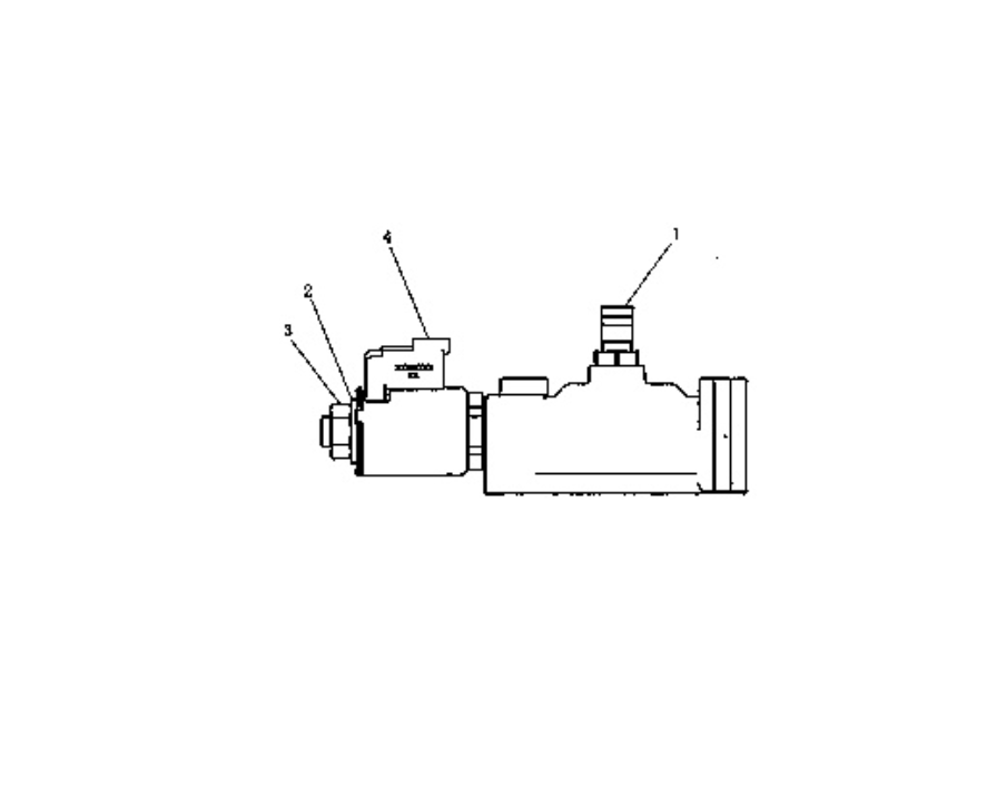 244-3114: MDL VALVE GROUP