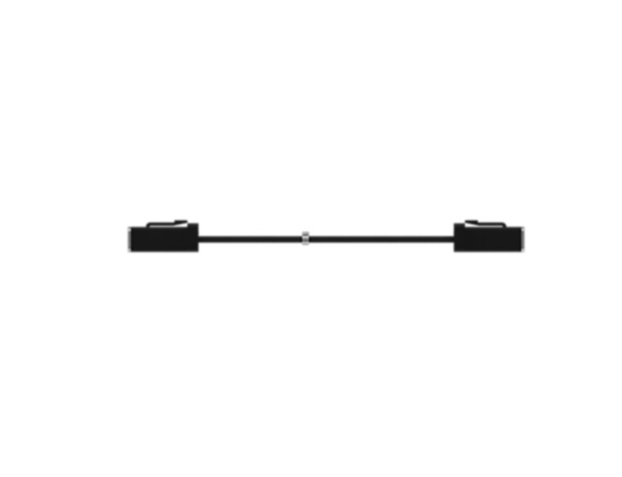 179-4963: 18 AWG JUMPER WIRE