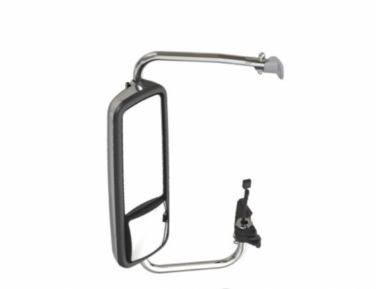 OEM Freightliner Columbia Mirror Assembly A22-62034-000