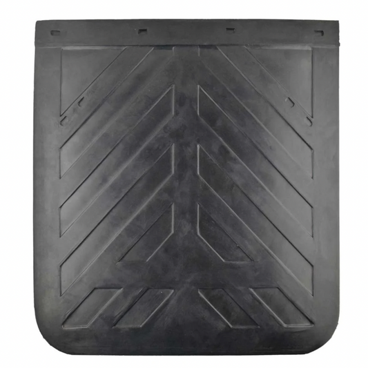 Rubber Mud Flap