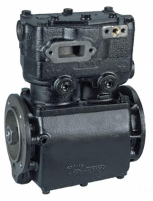 Kenworth Compressor