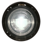 LED Projector Round Fog Light Fits Freightliner Century and Columbia