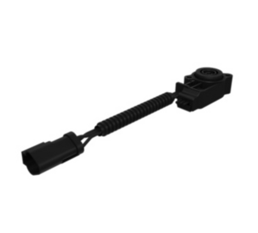 266-1478 190MM LEADWIRE LENGTH ROTARY POSITION SENSOR