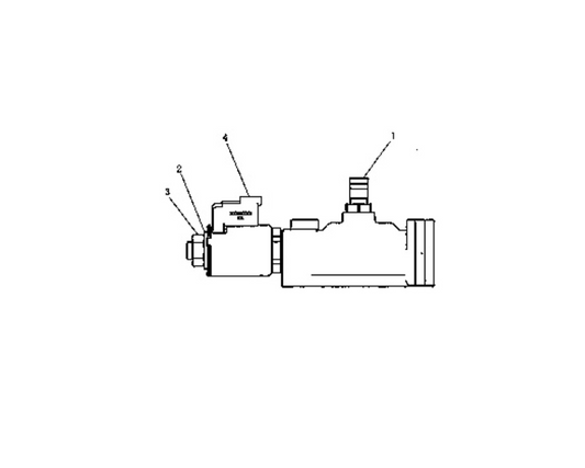 244-3114: MDL VALVE GROUP
