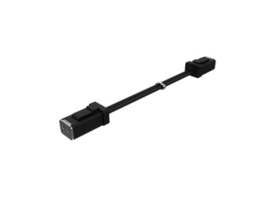 179-4963: 18 AWG JUMPER WIRE
